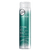 Joico Joifull Volumizing - Shampoo 300ml - comprar online