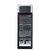Truss Miracle - Condicionador 300ml - comprar online