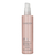 Cadiveu Repair Solution Power Protein Pré-Shampoo 200ml - Kicheiro