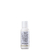 Keune Care Satin Oil - Condicionador 80ml - comprar online