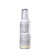 Keune Care Vital Nutrition Protein Spray - Leave-in 200ml - comprar online