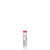 Cadiveu Glamour - Ampola Capilar 15ml
