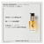 Kérastase Elixir Ultime L'Huile Originale Camélia Sauvage - Óleo Capilar 30ml - comprar online