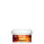 D'agua Natural Cenoura & Sol - Parafina ativadora 260g