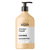 L'Oréal Absolut Repair Gold Quinoa Condicionador - Kicheiro
