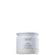 Keune Care Vital Nutrition - Máscara 200ml