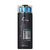Truss Miracle - Shampoo 300ml