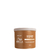 Wella Ultimate Luxe Oil Máscara 500ml - Kicheiro