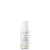 Keune Care Vital Nutrition - Shampoo 80ml