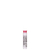 Cadiveu Glamour - Ampola Capilar 15ml - comprar online