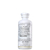 Keune Care Satin Oil - Condicionador 250ml - comprar online