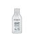 Redken Acidic Bonding Concentrate Shampoo - Kicheiro
