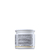 Keune Care Vital Nutrition - Máscara 200ml - comprar online