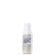 Keune Care Vital Nutrition - Shampoo 80ml - comprar online