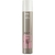 Wella EIMI Mistify Me Strong - Spray Fixador 500ml