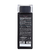 Truss Miracle - Shampoo 300ml - comprar online
