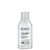 Redken Acidic Bonding Concentrate Condicionador - Kicheiro