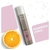 Wella EIMI Mistify Me Strong - Spray Fixador 500ml - comprar online