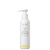 Keune Care Vital Nutrition Thermal Cream Leave-in 140ml - Kicheiro
