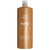 Wella Ultimate Luxe Oil Shampoo 1000ml - Kicheiro
