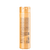 Cadiveu Nutri Glow - Condicionador 250ml - comprar online