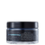 Truss Specific - Máscara Capilar 180g - comprar online