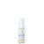 Keune Care Vital Nutrition - Condicionador 80ml