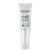 Redken Acidic Perfecting Concentrate Leave-in - Kicheiro