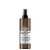 L'Oréal Serie Expert Absolut Repair Molecular Pré Tratamento Pré Shampoo 190ml - Kicheiro
