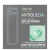 Amend Antiqueda - Shampoo 250ml na internet