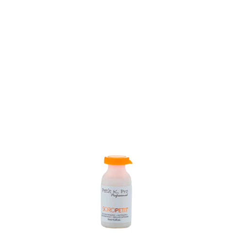 K.Pro Petit SoroPetit - Ampola Capilar 10ml