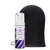 Kit Skelt Red Carpet Glow Dark Expert - Água Autobronzeadora Corporal 150ml + Luva Aplicadora
