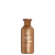 Wella Ultimate Luxe Oil Shampoo 250ml - Kicheiro