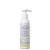 Keune Care Vital Nutrition Thermal Cream - Leave-in 140ml - comprar online