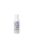Keune Care Vital Nutrition - Condicionador 80ml - comprar online