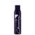 Cless Charming Hair Spray Forte - Spray Fixador 150ml