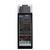 Truss Ultra Hydration Plus - Shampoo 300ml - comprar online