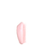 Tangle Teezer The Original Mini Millennial Pink - Escova de Cabelo - comprar online