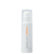 Wella Sebastian Penetraitt Potion 9 - Kicheiro