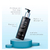 Truss Night Spa - Sérum de Tratamento Noturno 250ml - comprar online