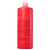 Wella Invigo Color Brilliance - Shampoo 1000ml - comprar online
