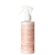 BRAÉ Essential - Tratamento Reconstrutor 260ml - comprar online