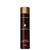 L´Anza Keratin Healing Oil Condicionador 250ml - Kicheiro