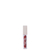 Catharine Hill Angel Lips Met Gala Batom Líquido 4,5ml - Kicheiro