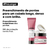 Kit L'Oréal Serie Expert Pro Longer Tratamento (2 Produtos) - loja online