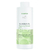 Wella Elements Renewing Shampoo 1000ml - Kicheiro
