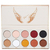 Catharine Hill Paleta Los Angeles by Pri Lessa Paleta De Sombras - Kicheiro
