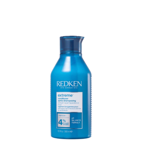 ​Redken Extreme Condicionador 250ml - Kicheiro