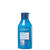 ​Redken Extreme Condicionador 250ml - Kicheiro