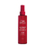 Wella Ultimate Repair Protective – Protetor Térmico 140ml - Kicheiro